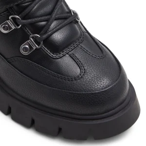 Call It Spring Maryanne Black New