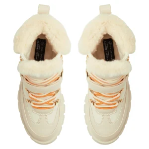 Call It Spring Maryanne Ice Best
