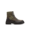 Call It Spring Matheson Brown Sale