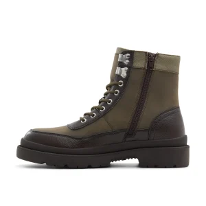 Call It Spring Matheson Brown Sale
