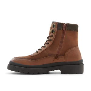 Call It Spring Matheson Cognac Discount