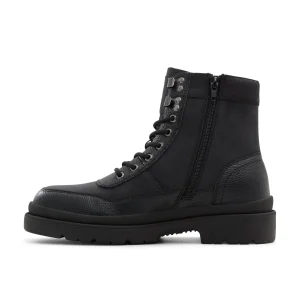 Call It Spring Matheson Black Clearance