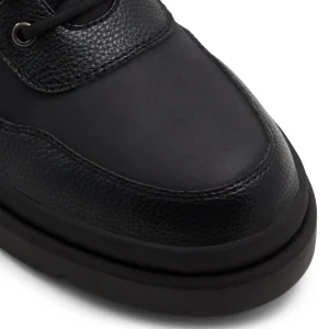 Call It Spring Matheson Black Clearance