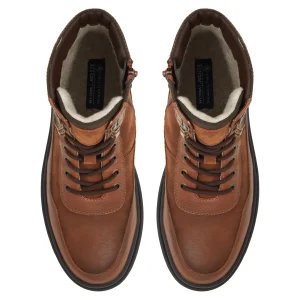 Call It Spring Matheson Cognac Discount