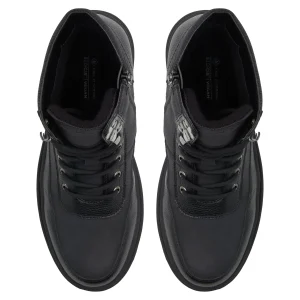 Call It Spring Matheson Black Clearance
