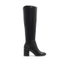 Call It Spring Mattiie Black Hot