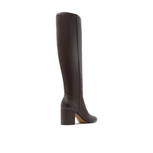 Call It Spring Mattiie Dark Brown Best
