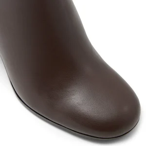 Call It Spring Mattiie Dark Brown Best
