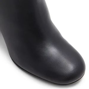 Call It Spring Mattiie Black Hot