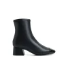 Call It Spring Maudee Black Flash Sale