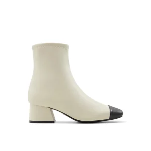 Call It Spring Maudee Ice Best Sale