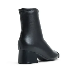 Call It Spring Maudee Black Flash Sale