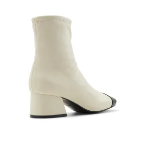Call It Spring Maudee Ice Best Sale