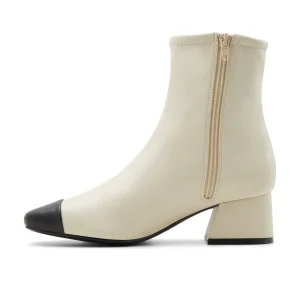 Call It Spring Maudee Ice Best Sale
