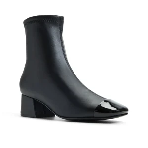 Call It Spring Maudee Black Flash Sale