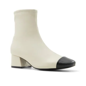 Call It Spring Maudee Ice Best Sale