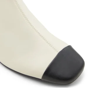 Call It Spring Maudee Ice Best Sale