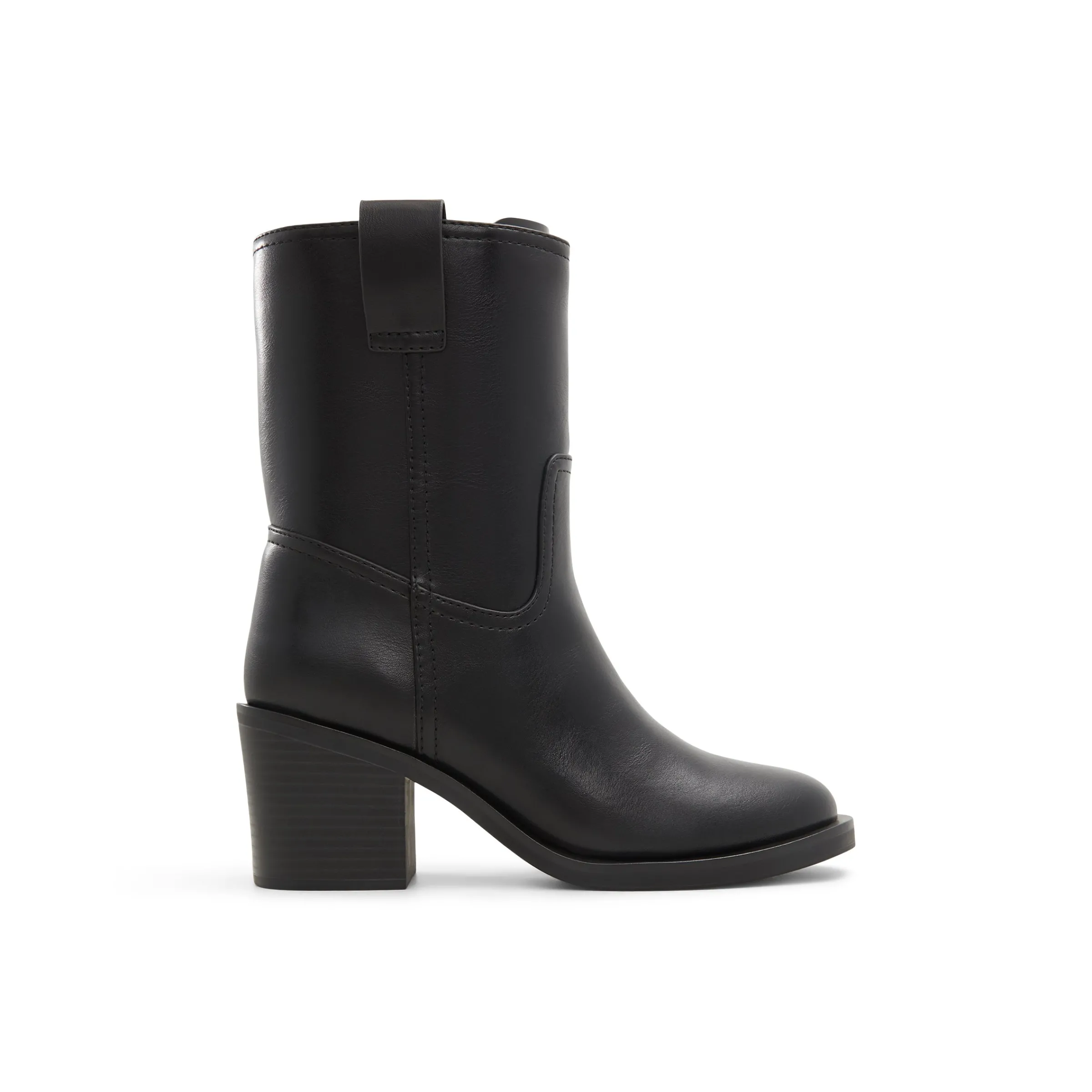 maxyne_0-1.webp Call It Spring Maxyne Black Cheap