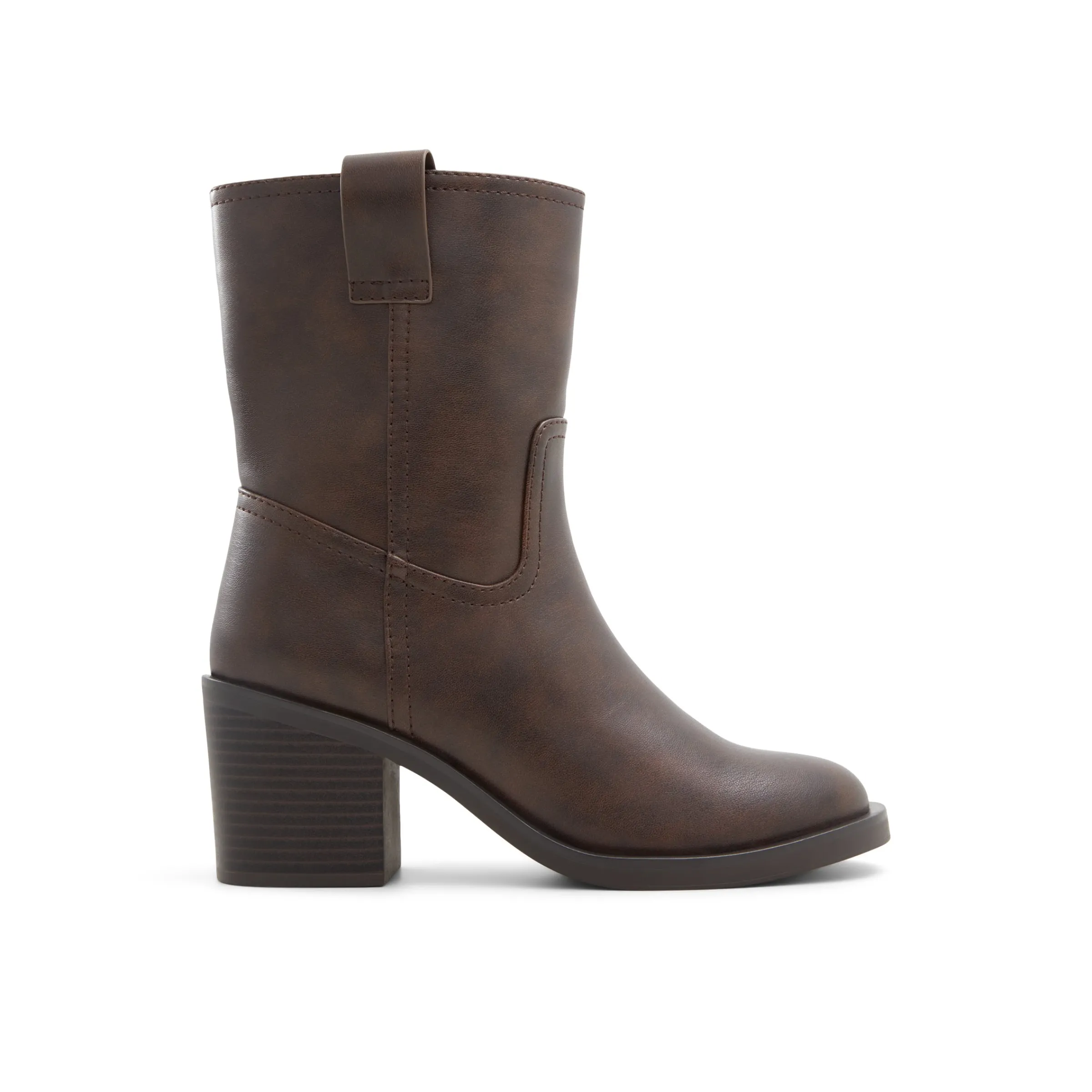 maxyne_1.webp Call It Spring Maxyne Dark Brown Discount