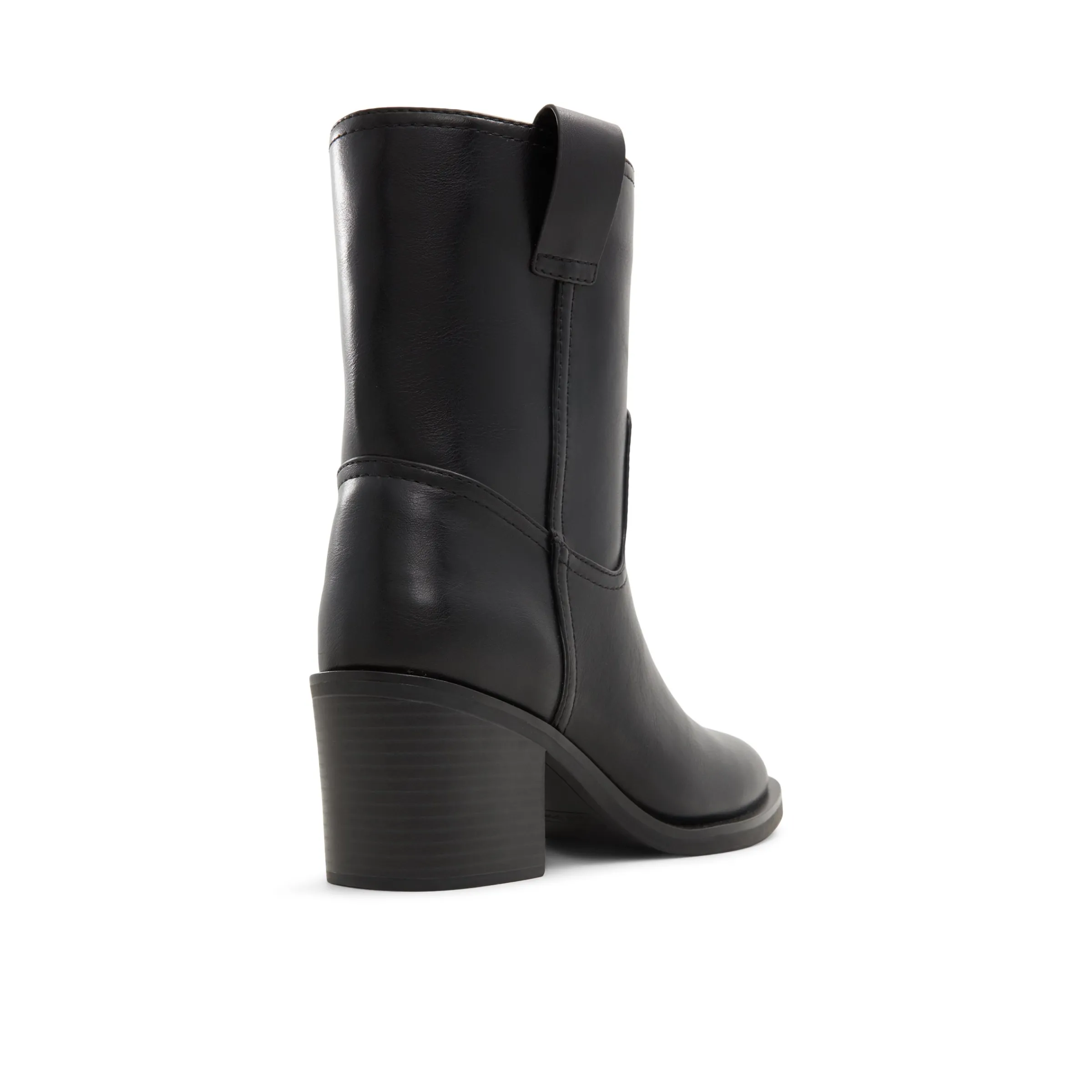 maxyne_2-1.webp Call It Spring Maxyne Black Cheap