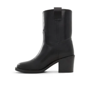 Call It Spring Maxyne Black Cheap