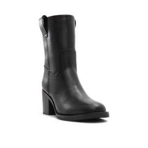 Call It Spring Maxyne Black Cheap