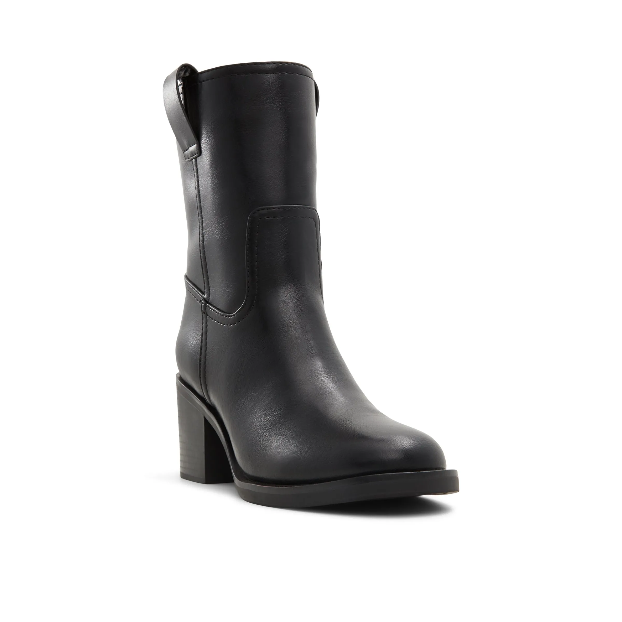 maxyne_4-1.webp Call It Spring Maxyne Black Cheap