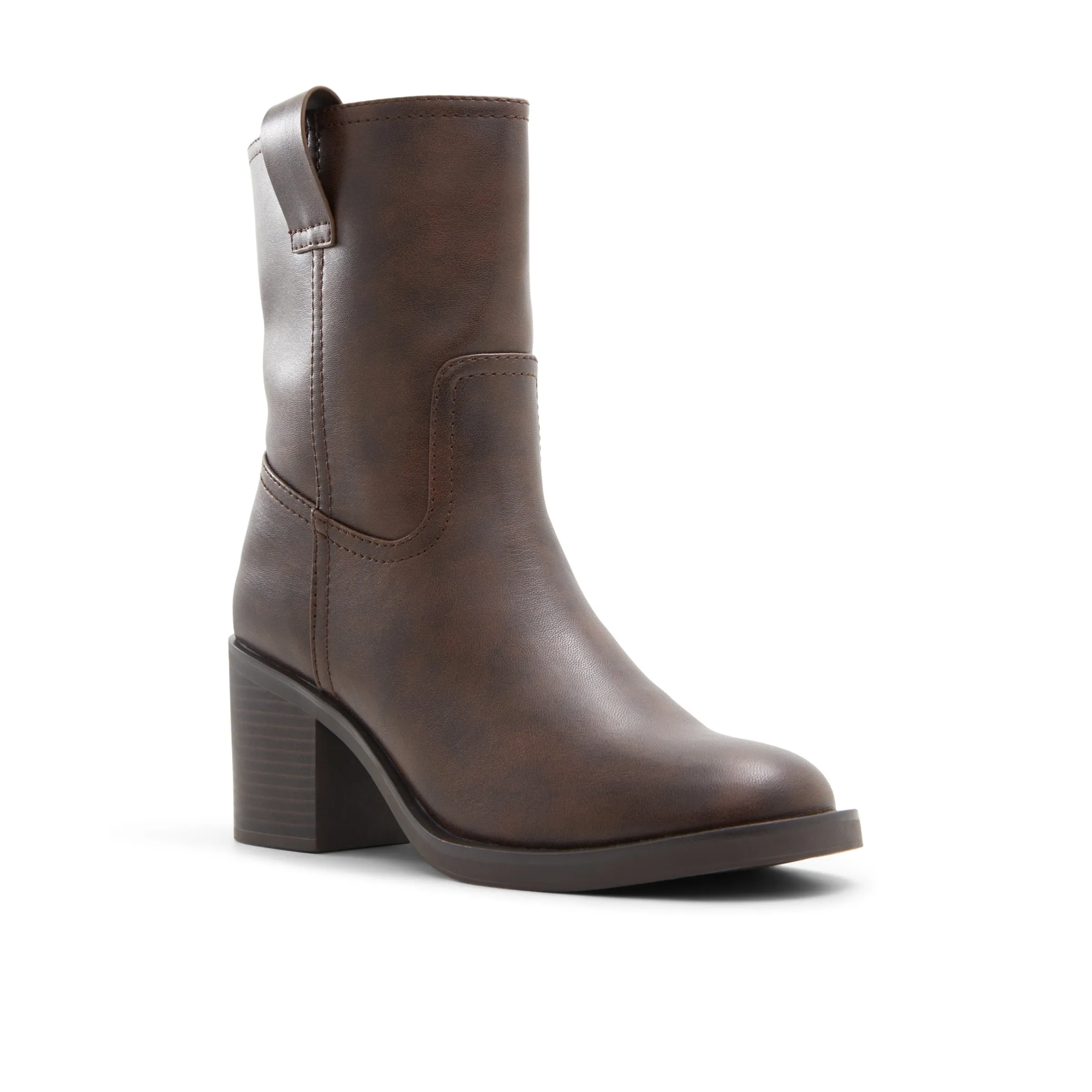 maxyne_4.webp Call It Spring Maxyne Dark Brown Discount