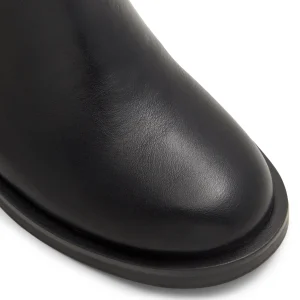 Call It Spring Maxyne Black Cheap