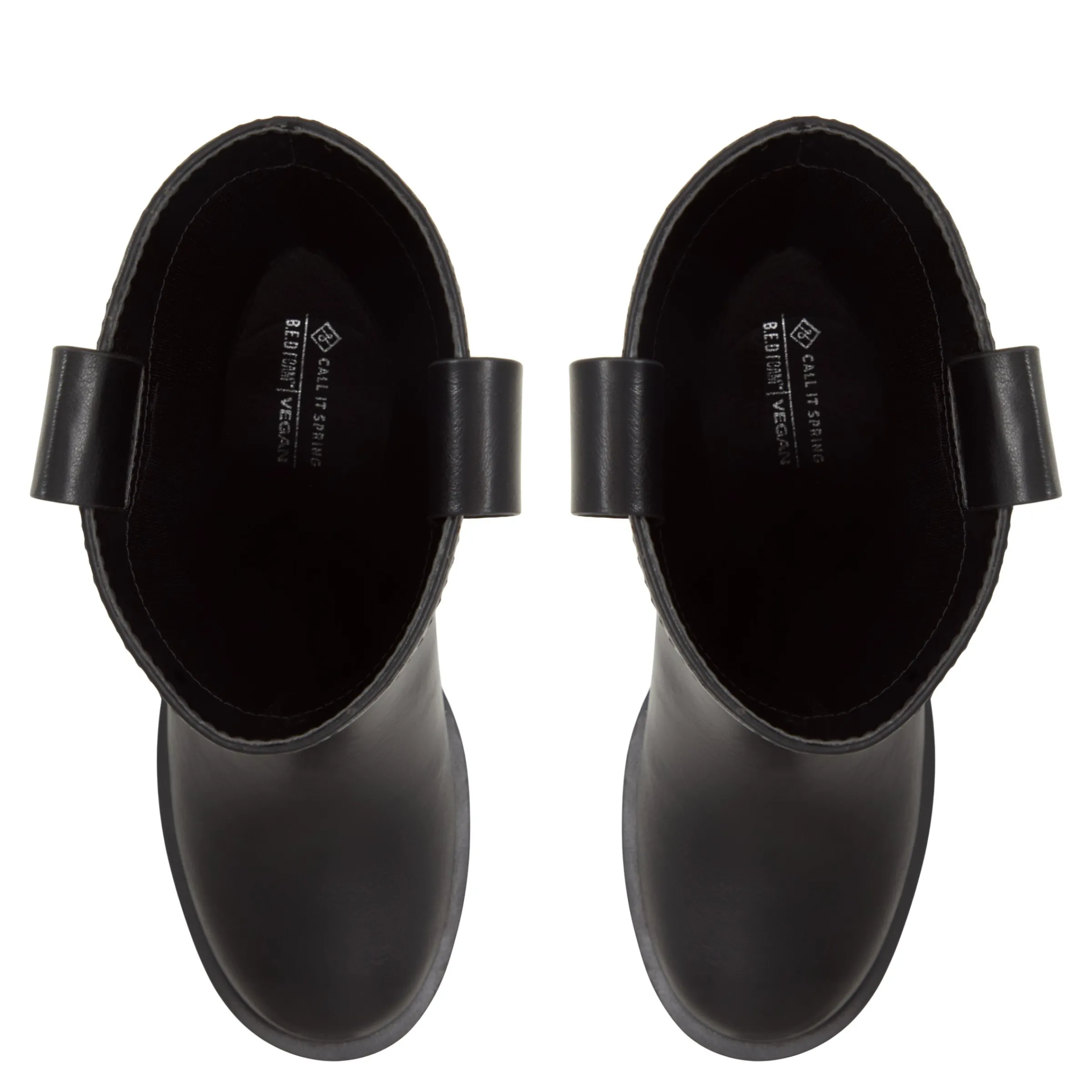 maxyne_6-1.webp Call It Spring Maxyne Black Cheap