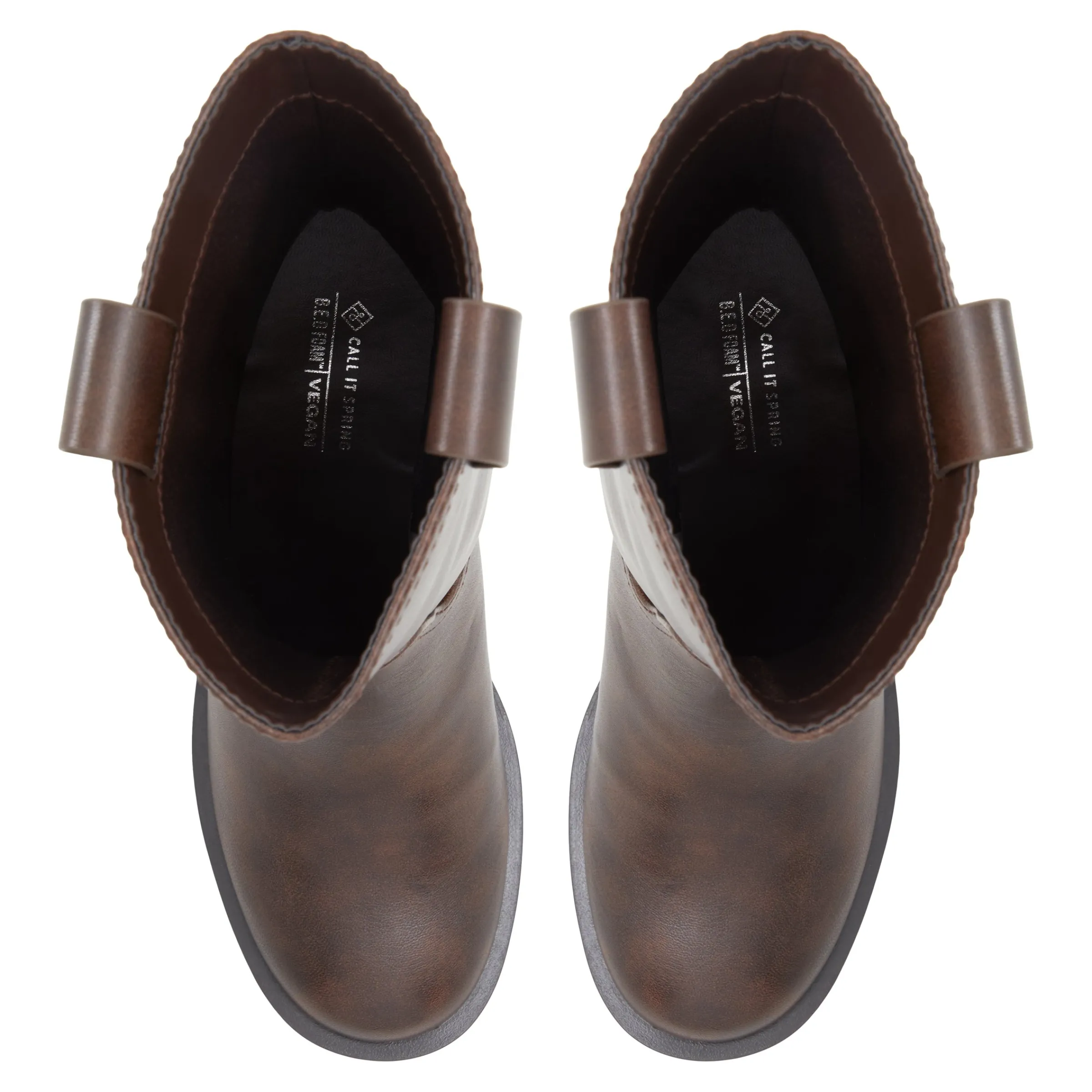 maxyne_6.webp Call It Spring Maxyne Dark Brown Discount