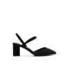 Call It Spring Melodyy Black Discount