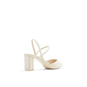 Call It Spring Melodyy Light Grey Shop