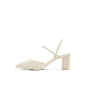 Call It Spring Melodyy Light Grey Shop