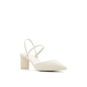 Call It Spring Melodyy Light Grey Shop