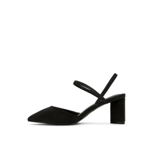Call It Spring Melodyy Black Discount