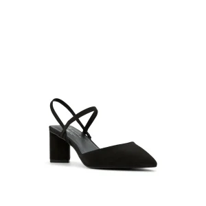 Call It Spring Melodyy Black Discount