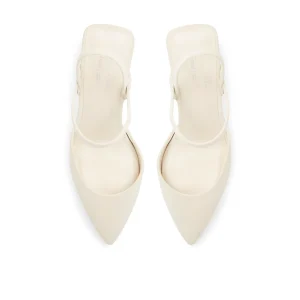 Call It Spring Melodyy Light Grey Shop