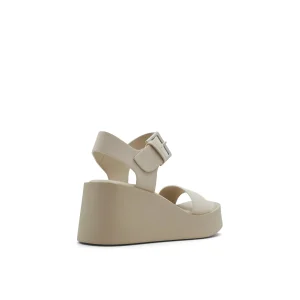 Call It Spring Merisa Light Grey Cheap