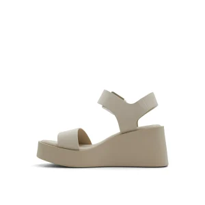 Call It Spring Merisa Light Grey Cheap