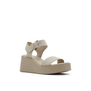 Call It Spring Merisa Light Grey Cheap