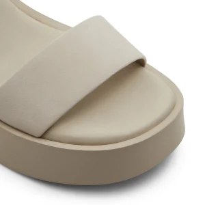Call It Spring Merisa Light Grey Cheap