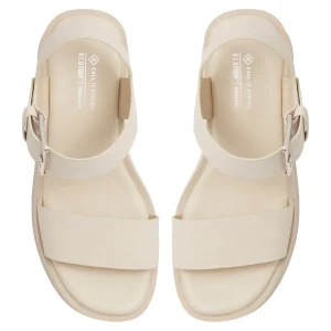 Call It Spring Merisa Light Grey Cheap