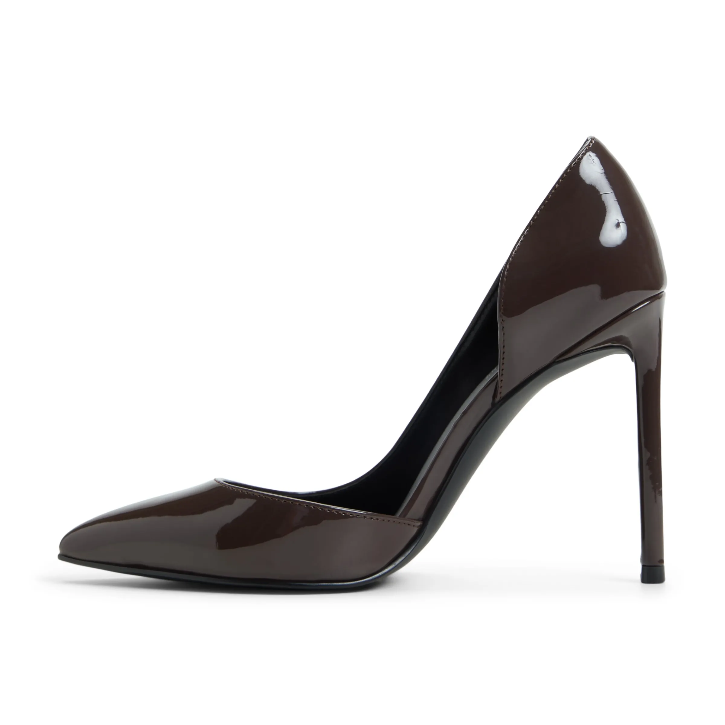 mesmerize_3.webp Call It Spring Mesmerize Dark Brown Cheap
