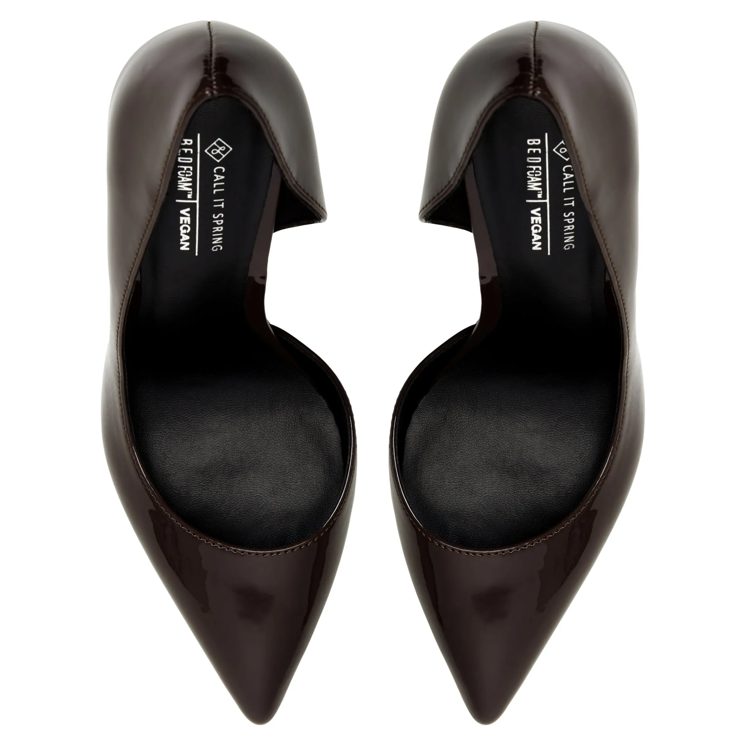 mesmerize_6.webp Call It Spring Mesmerize Dark Brown Cheap