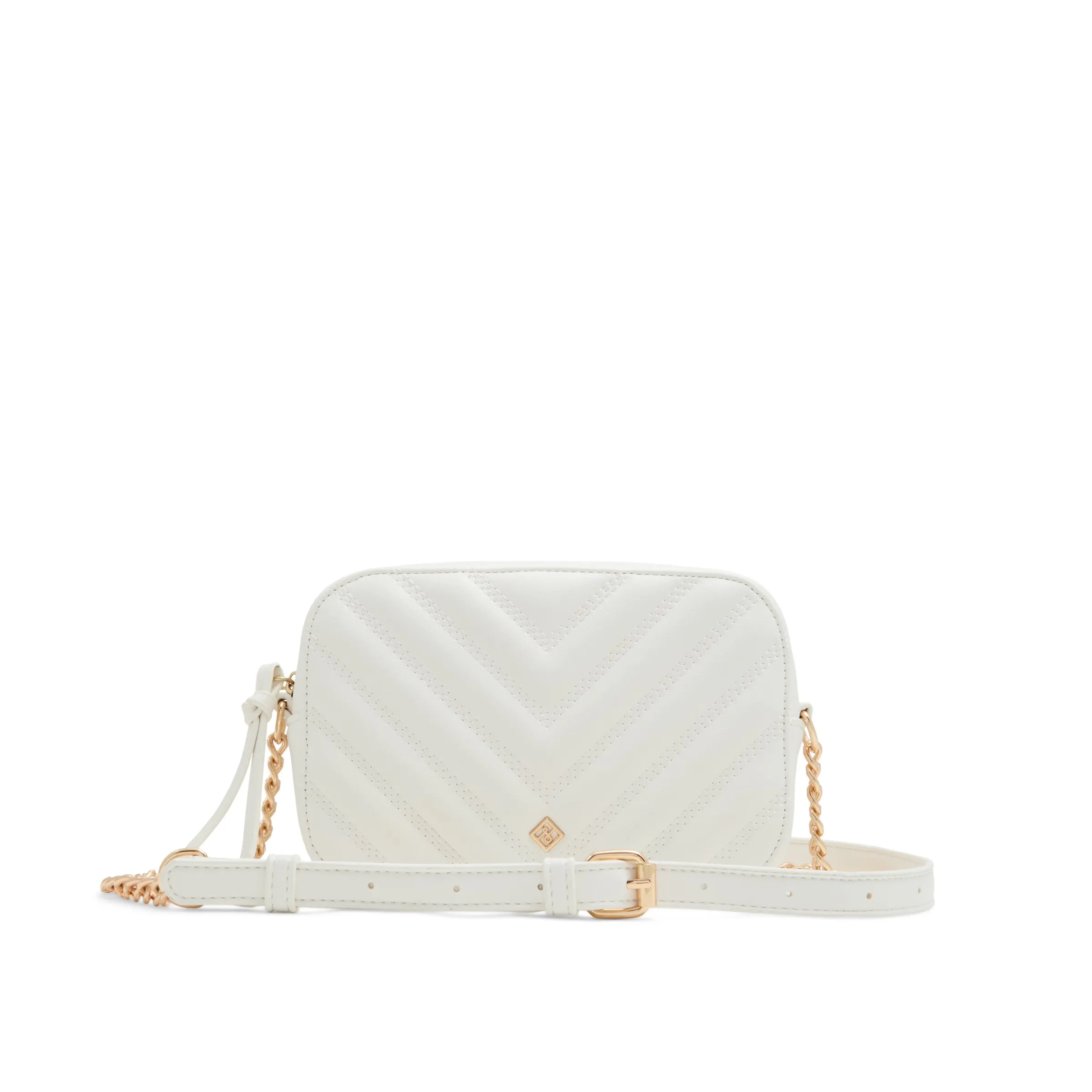miffyy_0-1.webp Call It Spring Miffyy White Outlet