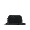 Call It Spring Miffyy Black New