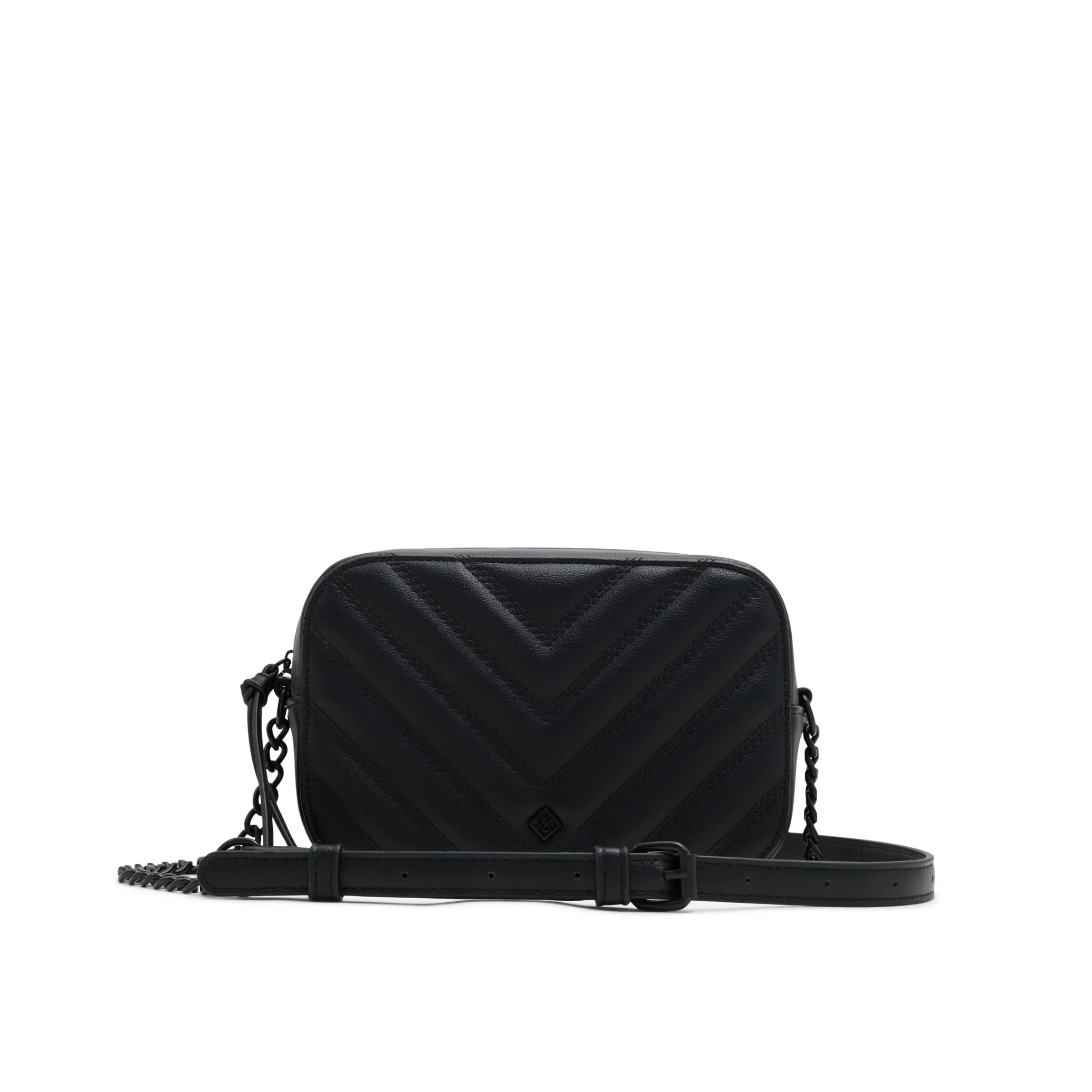 miffyy_1.webp Call It Spring Miffyy Black New