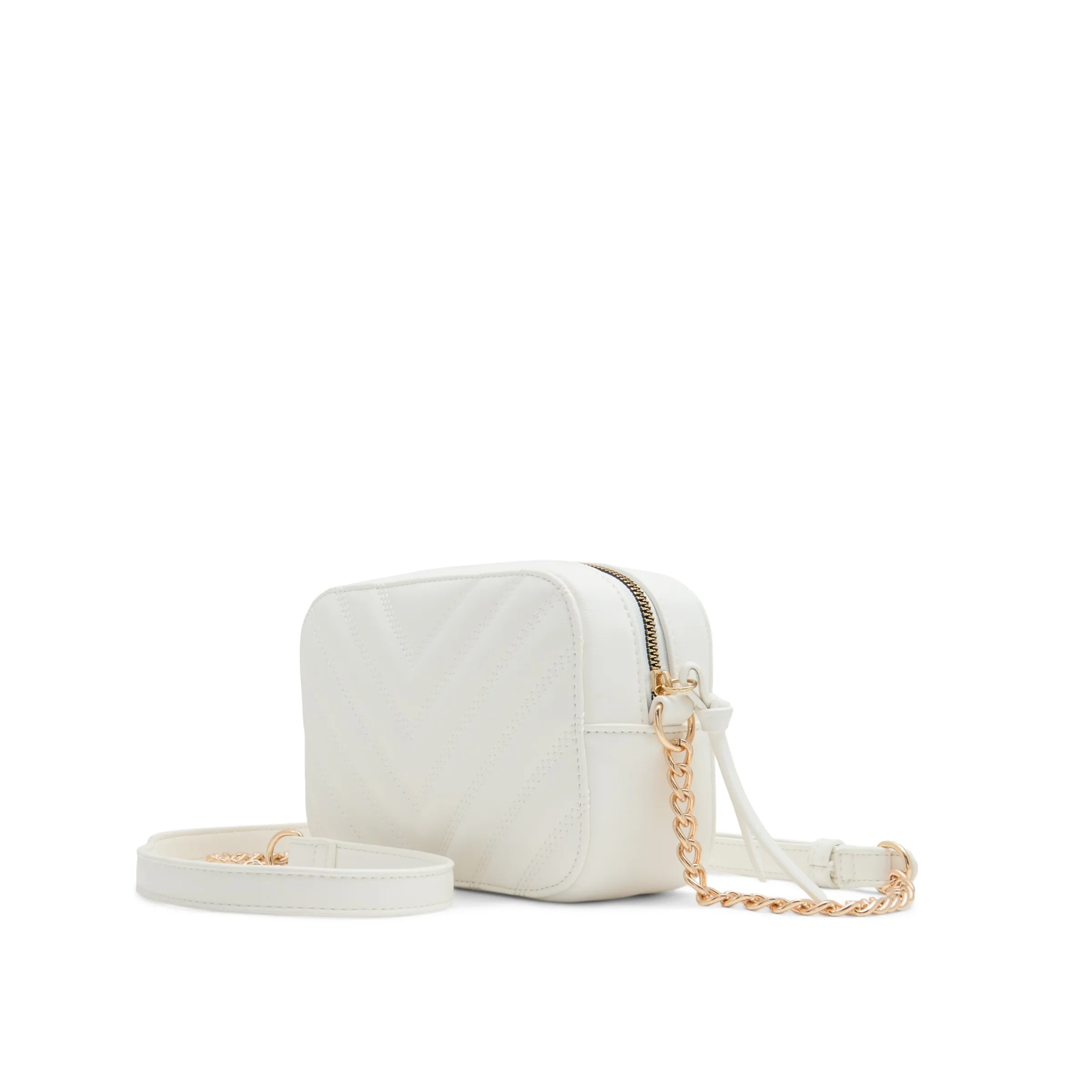 miffyy_2-1.webp Call It Spring Miffyy White Outlet