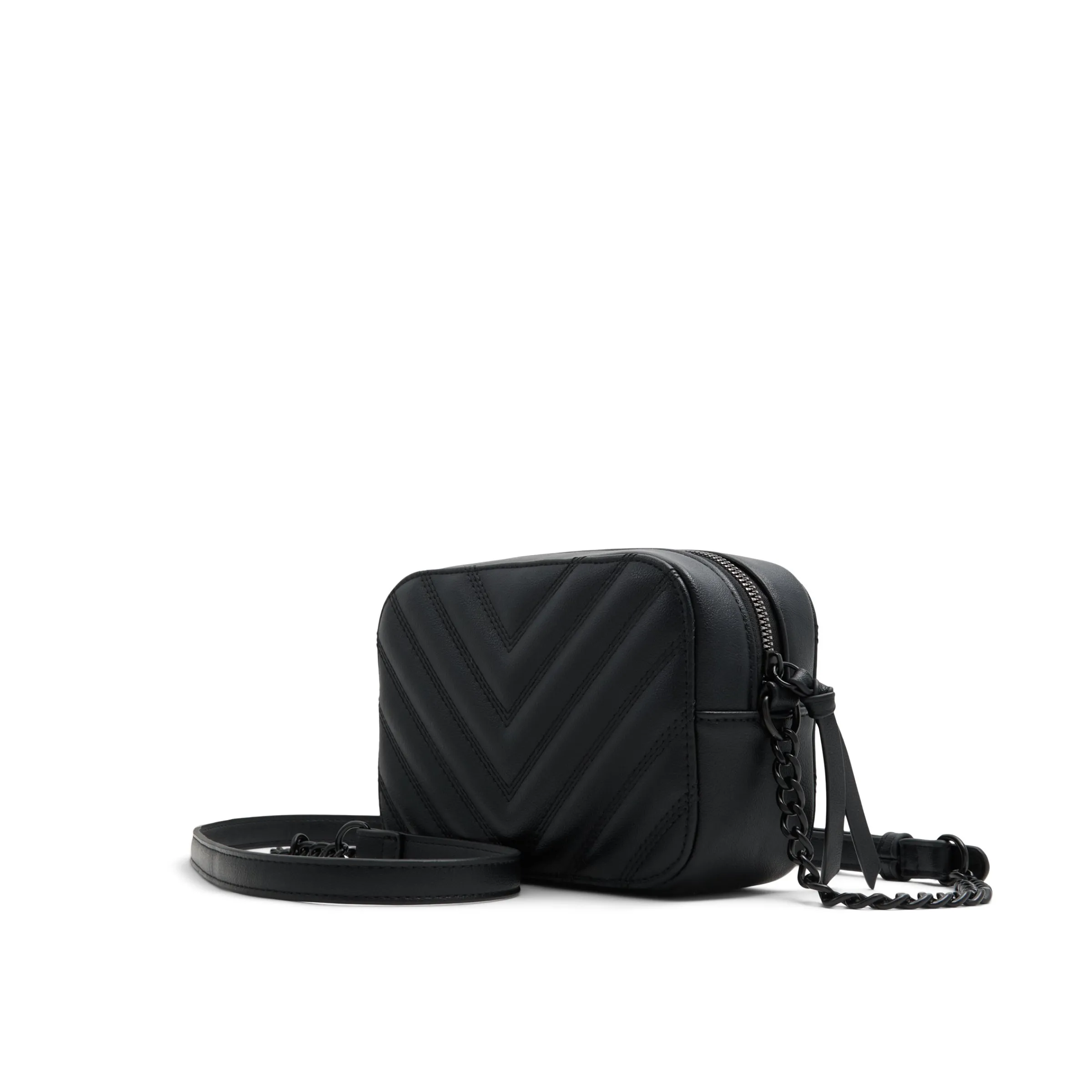 miffyy_2.webp Call It Spring Miffyy Black New